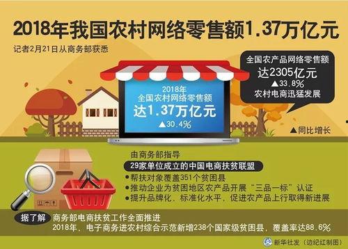 早安爆料头条新闻最新,揭秘今日热点事件，带你直击社会焦点